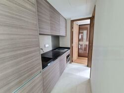 8 Saint Thomas (D9), Condominium #458661831